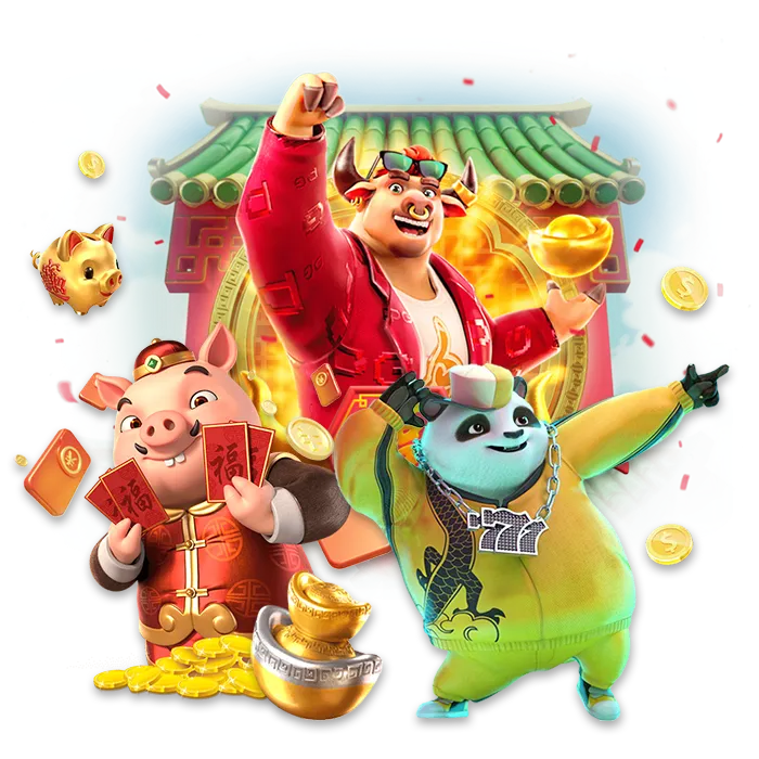 สล็อต foreverbet