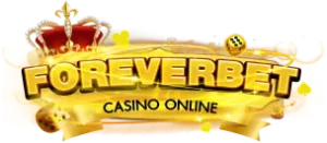 foreverbet